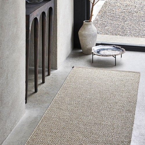 Effi rug mud Pappelina