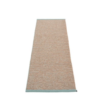 Effi rug haze Pappelina 2