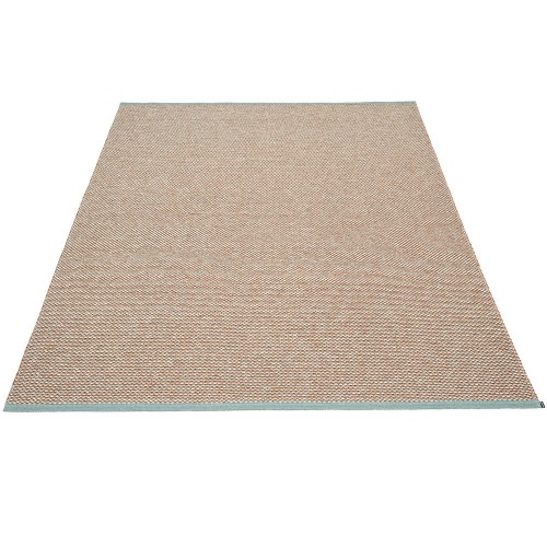Tapis Effi haze Pappelina