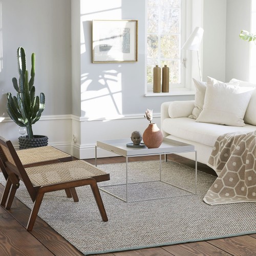 Tapis Effi haze Pappelina