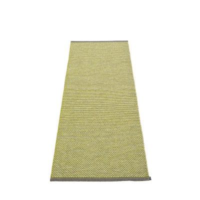 Tapis Effi apple Pappelina 2