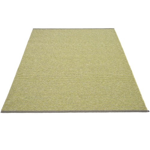 Effi rug apple Pappelina