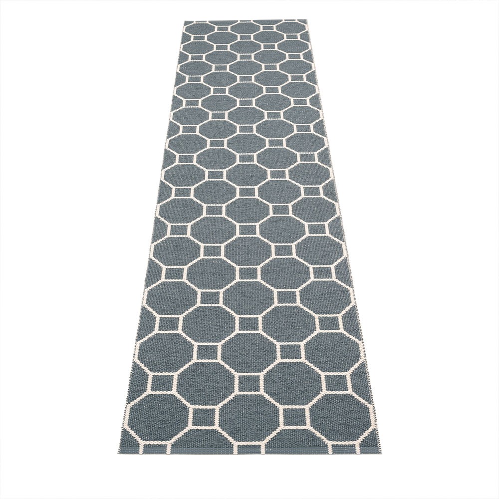 Rakel granieten tapijt Pappelina