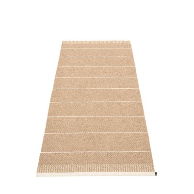 Belle rug biscuit Pappelina 2