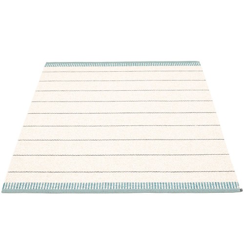 Tappeto Belle Haze Pappelina