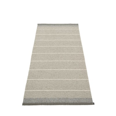 Belle rug concrete Pappelina 2