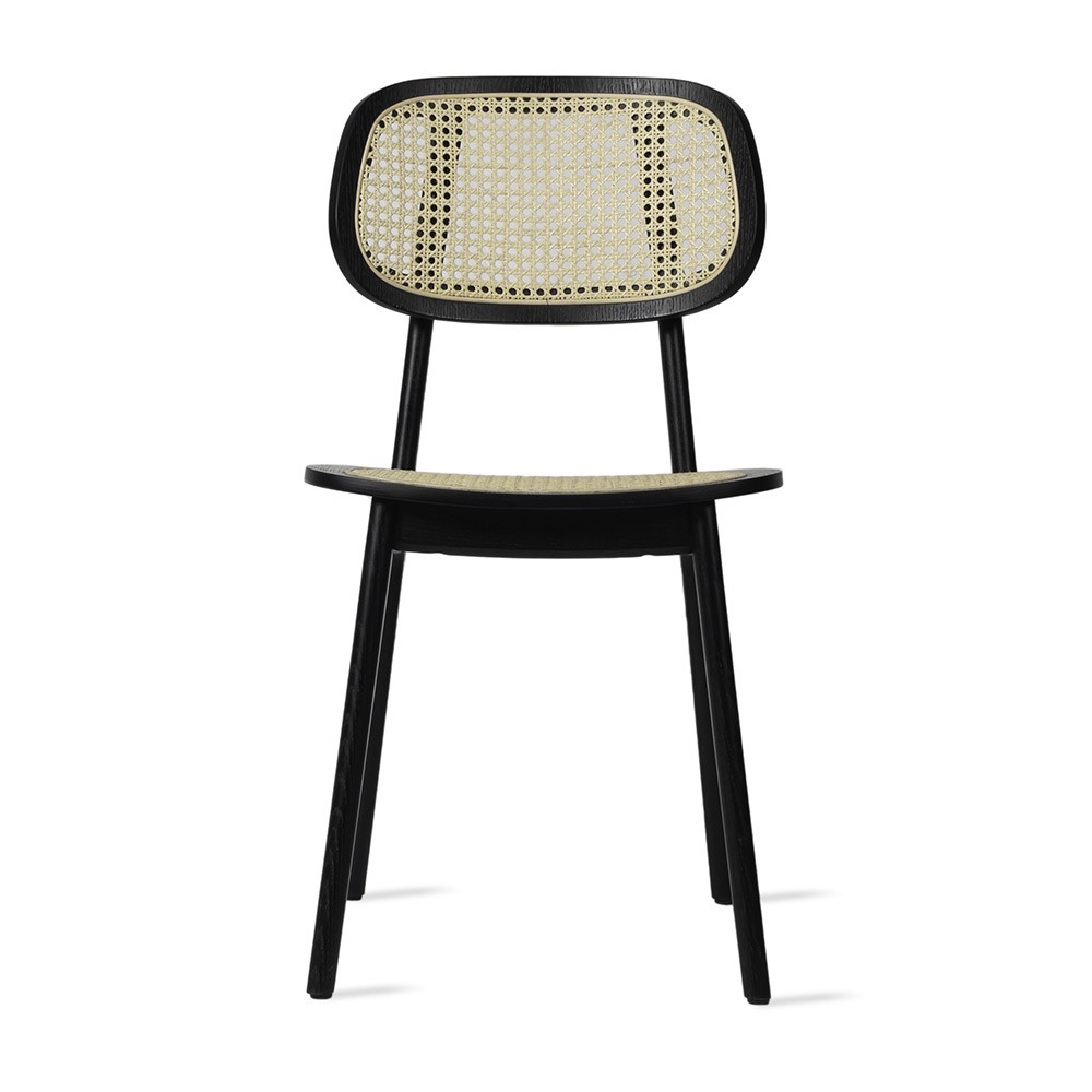 Titus dining chair Vincent Sheppard