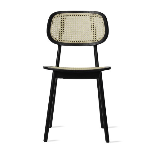 Titus dining chair Vincent Sheppard