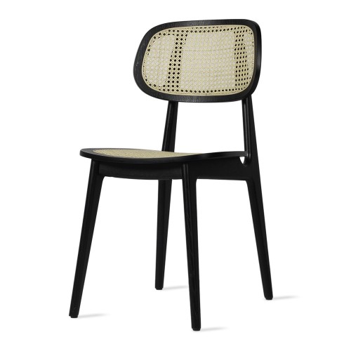 Titus dining chair Vincent Sheppard