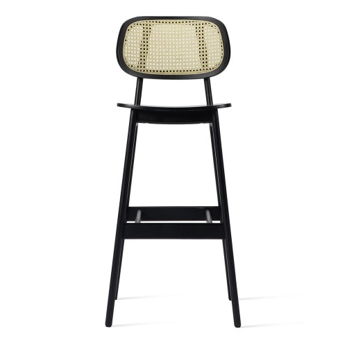 Titus bar stool H110 cm Vincent Sheppard