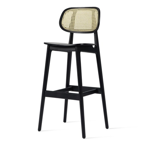 Taburete de bar Titus H110 cm Vincent Sheppard