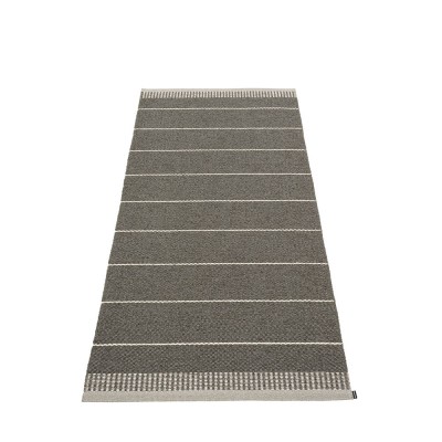 Belle rug shadow Pappelina 2