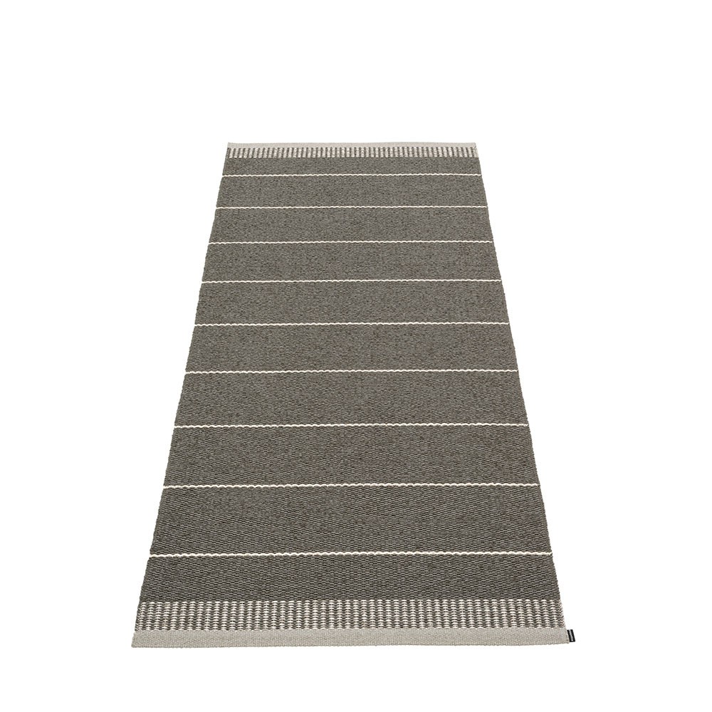 Tapis Belle shadow Pappelina