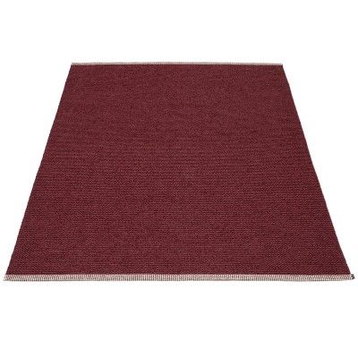 Tapis Mono zinfandel Pappelina Pappelina