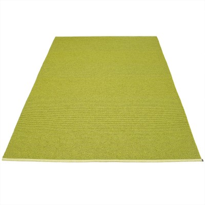 Tapis Mono olive Pappelina 2
