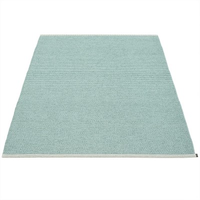 Alfombra Mono Haze Pappelina 2