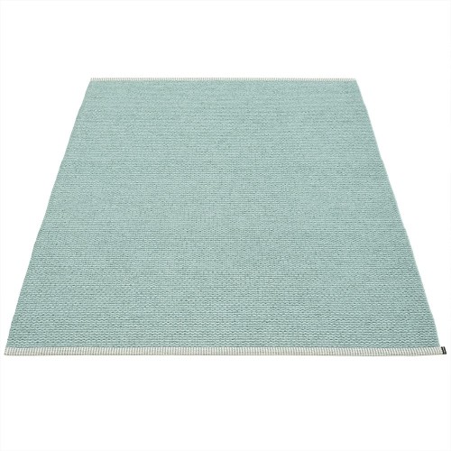 Tappeto Mono Haze Pappelina