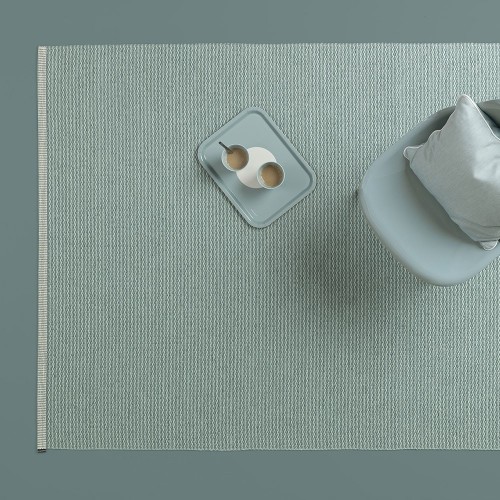 Tappeto Mono Haze Pappelina