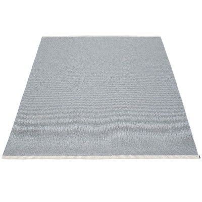 Tapis Mono storm Pappelina Pappelina