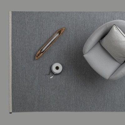 Mono rug granit Pappelina Pappelina