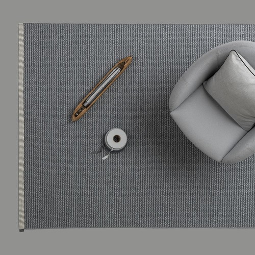 Tapis Mono granit Pappelina