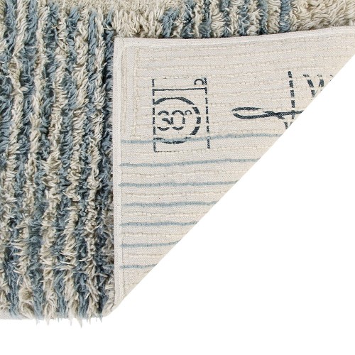 Tappeto Woolable Sun Rays Lorena Canals