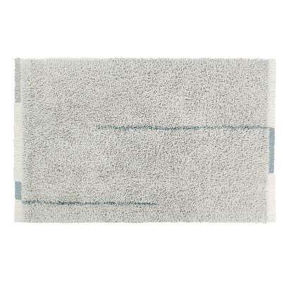 Tapis Woolable Winter Calm XL Lorena Canals
