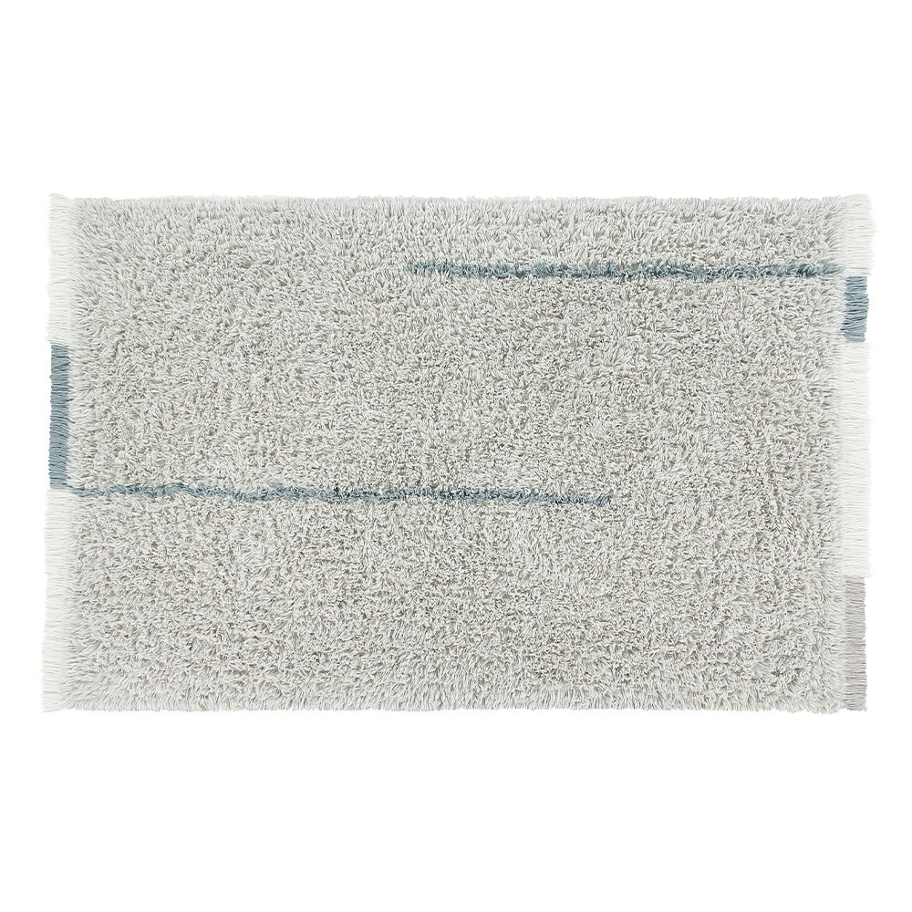 Tapis Woolable Winter Calm L Lorena Canals