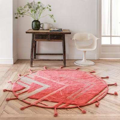 Tapis Woolable Chinook Lorena Canals