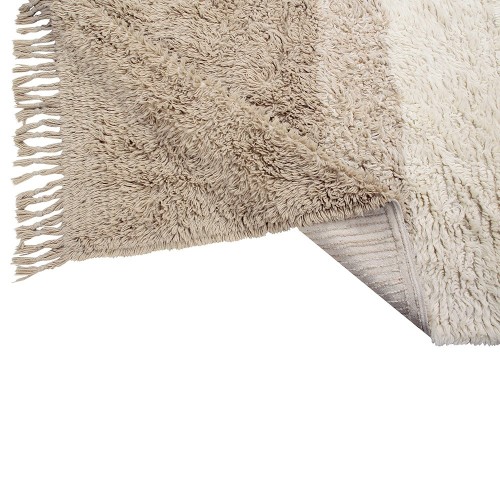 Tapis Woolable Forever Always XL Lorena Canals