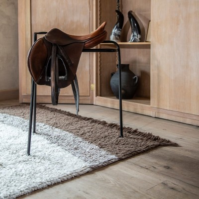 Forever Always Woolable rug M Lorena Canals 2