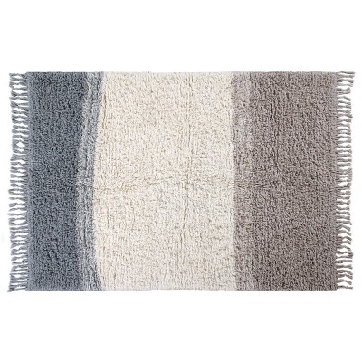 Tapis Woolable Into the Blue XL Lorena Canals