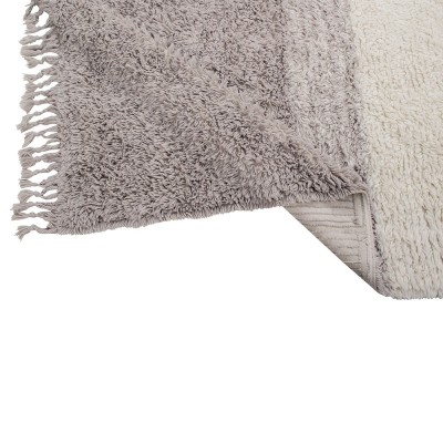 Tappeto Woolable Into the Blue XL Lorena Canals 2