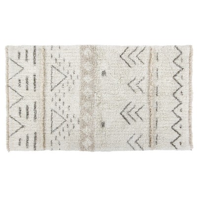 Tapis Woolable Lakota Day S Lorena Canals 2
