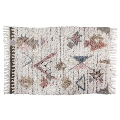 Tappeto Woolable Tuba M Lorena Canals 2