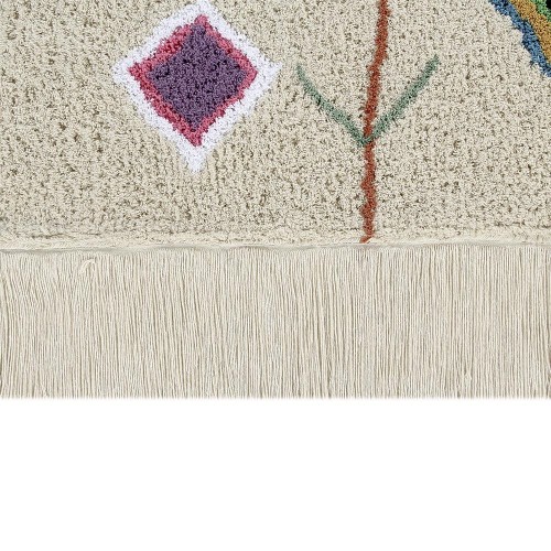 Tapis lavable Kaarol Lorena Canals