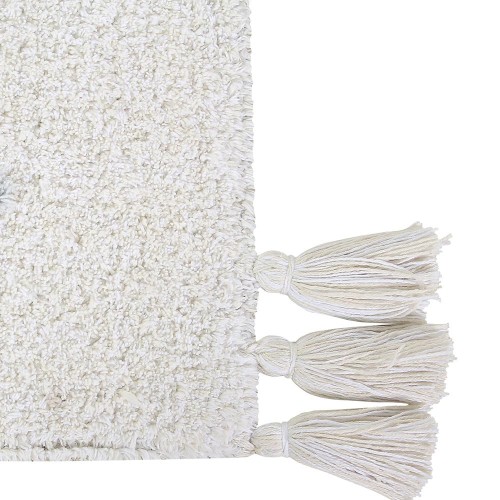 Washable rug Kim Lorena Canals