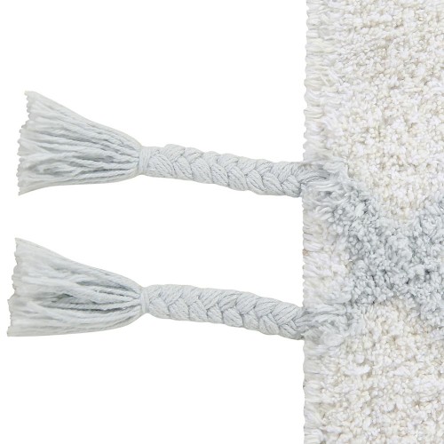 Tapis lavable Kim Lorena Canals