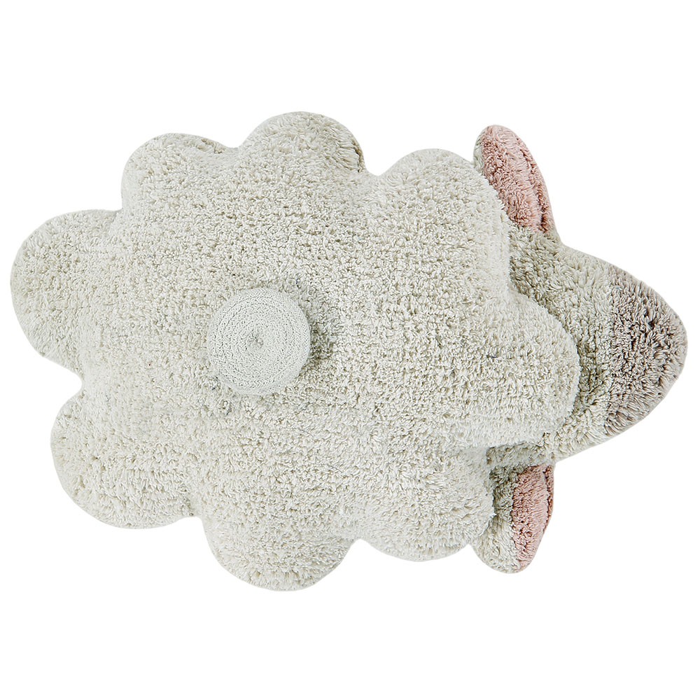 Tapis lavable Puffy mouton Lorena Canals
