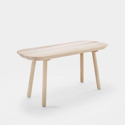 Naive Bankasche 100cm Emko 2