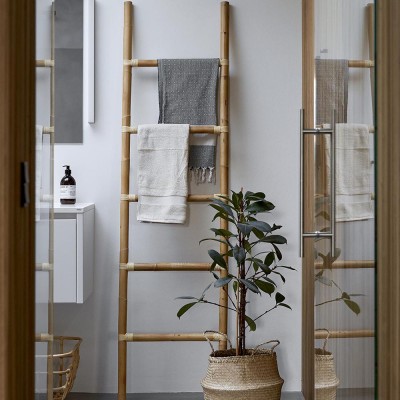 Beklim de ladder Cane-line Cane line