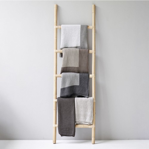 Beklim de ladder Cane-line