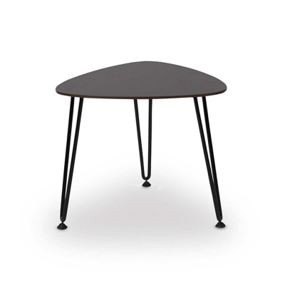 Table basse Rozy S