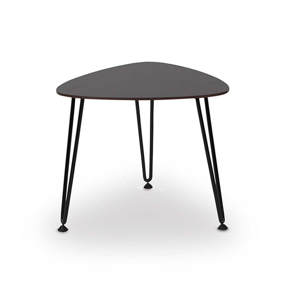 Rozy coffee table S Vincent Sheppard