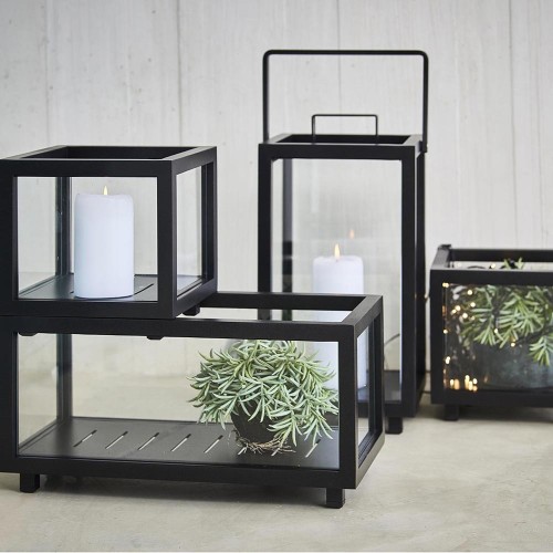 Lightbox rectangulaire Cane-line