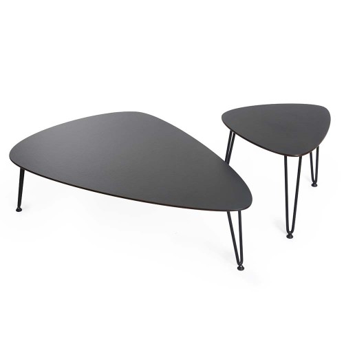 Rozy M Couchtisch Vincent Sheppard