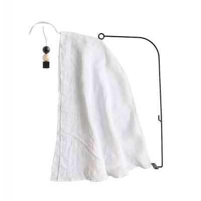 Dolly Cot Canopy