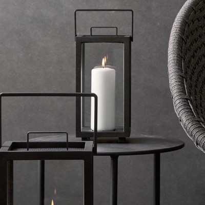 Lantaarn vuurtoren XS Cane-line 2