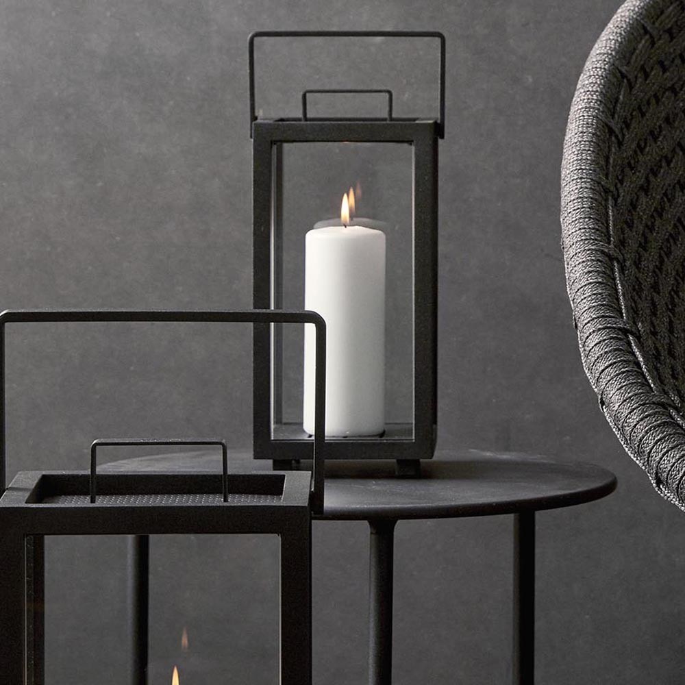 Lighthouse lantern XS