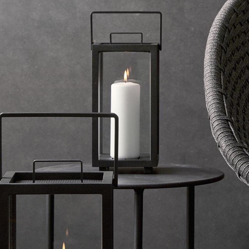 Lighthouse lantern XS